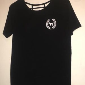 Women’s shirt